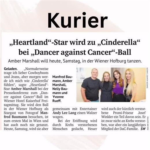 Amber Marshall (@amber.marshall199)’s videos with original sound - 𝐖𝐈𝐍𝐍𝐄𝐑 𝐌𝐈𝐍𝐃𝐒𝐄𝐓