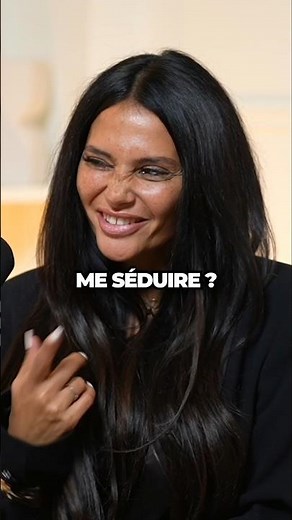 Comment pécho des 92i avec la création de contenu ! 🤯 #creatoreconomy #viralstrategy #contentcreator