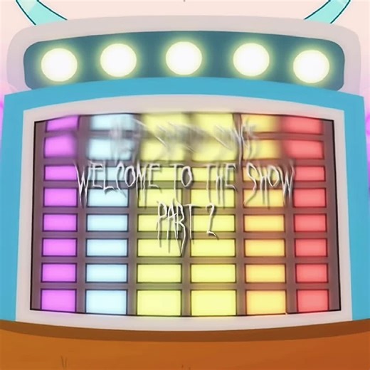 Rarity Song Vibe | Equestria Girls Edit