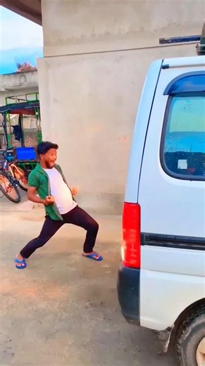 Come back😱 #shorts #viral #indianbikedriving3d #gta