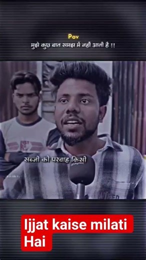 10 फ़रवरी 2026