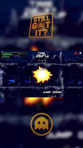 T2: No Fate. Just Firepower