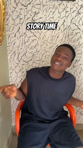 B4 the music play hear the story and what inspired me to write it #storytime #music #relatable