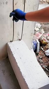 2.1M views · 3.9K reactions |  Follow us:@science talks...