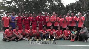 Enarupes Lop | AREMA FC