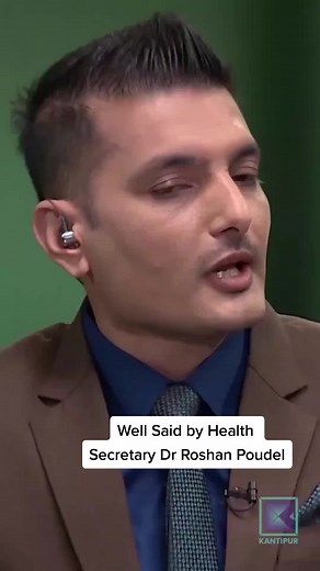 WIKI MEDICS 🩺💊💉 (@wikimedics)’s videos with original sound - WIKI MEDICS 🩺💊💉