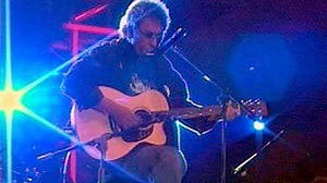 <i>SCTV Music Awards 2006</i> Berbeda