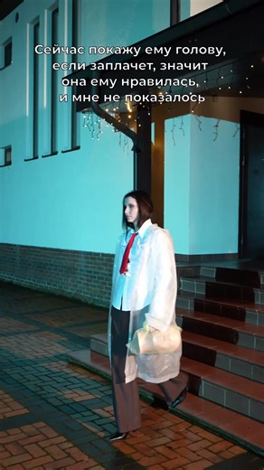 FAKE GUN #post_ирония