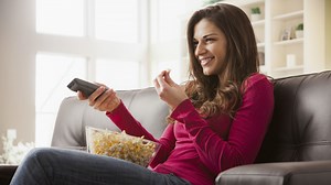 Channel 5 in live streaming - CoolStreaming.us