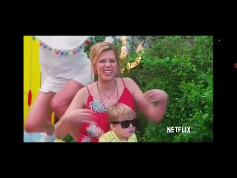 Best Summer Ever