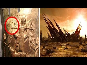 5 Mysterious Photos That Cannot Be Explained