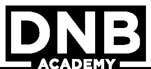 Abis DNB Production Course - DNB Academy - DNB Academy