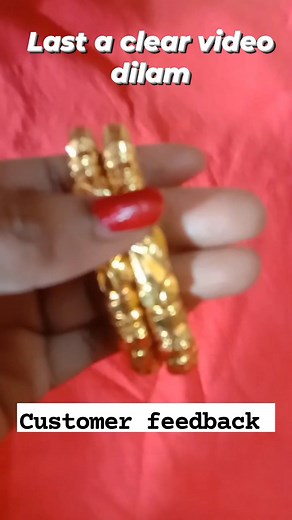 48K views · 653 reactions | Feedback 7630080822 | Soheli Rudra Paul | Facebook