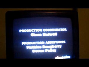 musica de fondo en creditos de catscratch( catscratch credits)