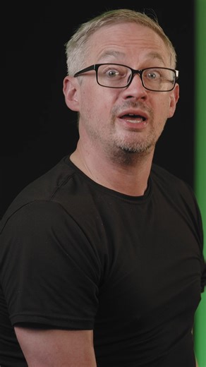 4.3K views · 34 reactions | Two new officers join Flashpoint: Strangers from New Worlds, Part 2. ⭐ #STFC | Star Trek Fleet Command | Facebook