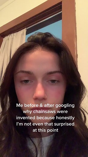 Kar on TikTok