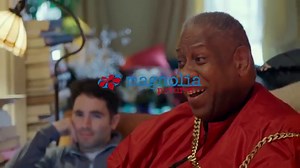 ‘A Glitch in the Matrix’ movie review: Are we all living in a simulation? - National | Globalnews.ca