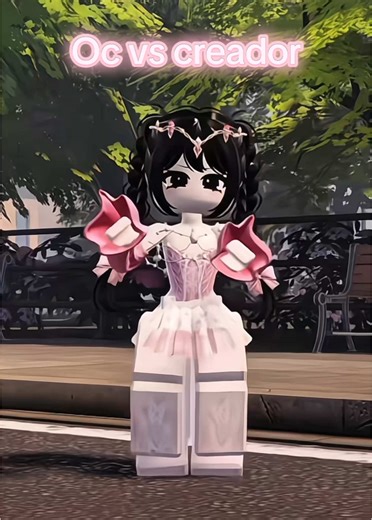 Crear Ropa en Roblox: Tutorial y Tendencias