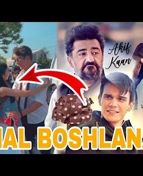 OILA UCHUN TURK SERIALI 3 SEZON FINALI BOSHLANADI / оила учун 2022