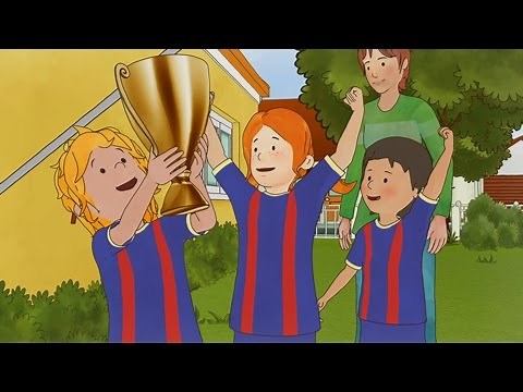 meine freundin conni Deutsch ♥♥ Ganze Fol gefür Kinder Deutsch Folgen 2016 TEIL 1 ✔