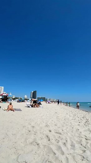 Found the function #fyp #miami #springbreak