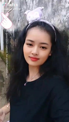 reni bogor (@reni_bogor)’s videos with suara asli - java people