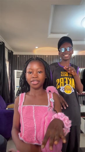 Empowerment Through Resilience: It's Not Over Until