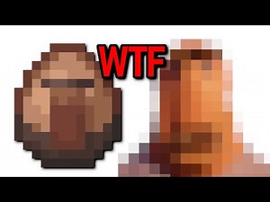 Y'ALL KEEP SENDING THIS TO ME FOR SOME REASON.