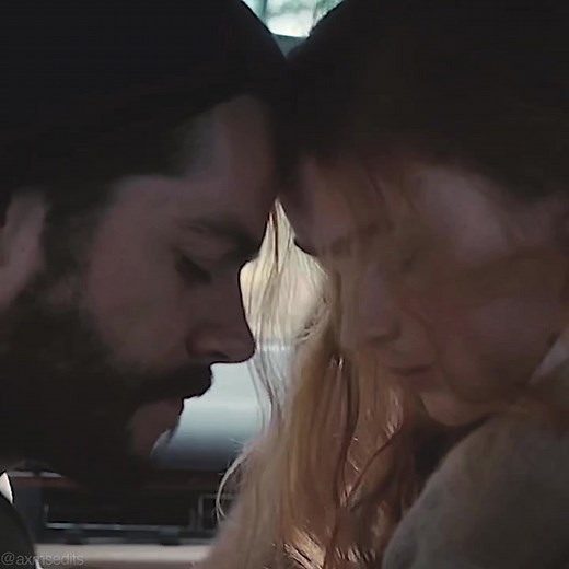 All Too Well Short Film: Sadie Sink, Dylan O'Brien, Taylor Swift