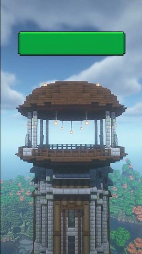 Minecraft Better Structures Datapack