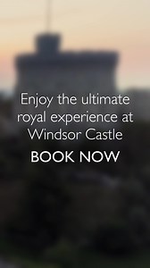 15K views | From State Visits to Great Visits, Visit Windsor Castle for the ultimate royal experience. | Royal Collection Trust | Facebook