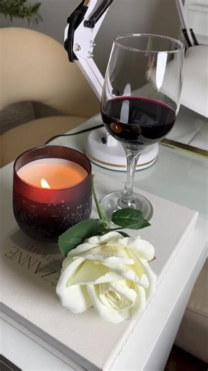 Clear pedicure polygel nails✨natural,limpio porque las uñas sencillas también hablan de elegancia 🤍