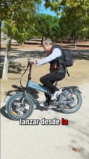 DJI NEO 2 A SPECTACULAR autonomous FOLLOW-THROUGH drone! #djineo2 #drone #follow #mtb