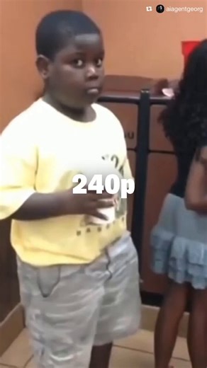 Bring back 240p content