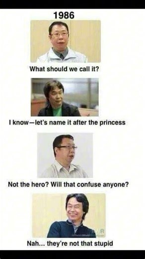 Zelda Memes #20 #trending #zelda #funnyimages #funnymemes #memes