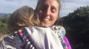 How to find more time when you're juggling big dreams, babies, business and big BALANCE!  A very real moment of what it takes to find more time ✔️ #FindMoreTime #Dreamisode | Jana Kingsford | Facebook