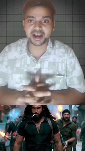 धुरंधर 2 Review: रणबीर सिंह का खूंखार अवतार! 🔥 | Dhurandhar 2 Movie Review | Aditya Dhar