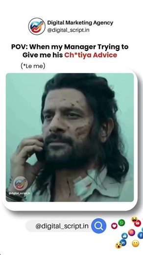 SEO Explained Simply | Digital Script – Delhi’s Top Digital Marketing Agency