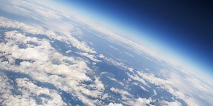Watch a Tidal Magnetic Field Sweep Across Earth