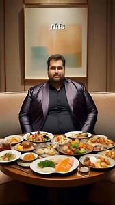 Are There Sins Impossible To Forgive #motivation #lifelessons #motivationalspeech #wisdom #mindset #fblifestyle #facts #reelsviralシ #virals | Popular Star