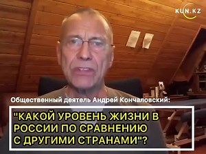 Exploring Peaceful Spaces in Therapy Rooms