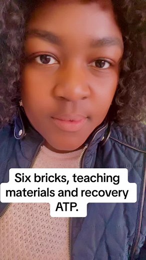 Six Bricks App: Download User-Friendly Activities for Teaching