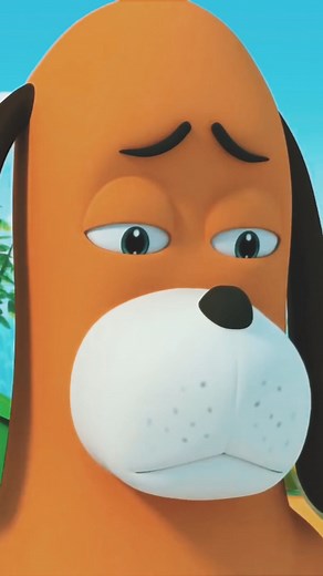 8.9K views · 60 reactions | Cartoon video #babykidsbus #cartoon #kidsactivities #kidsfun #kidslearning | Baby Kids Bus | Facebook