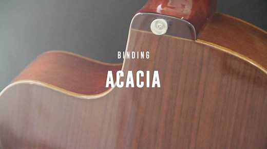 97 reactions | Our Guitar for the Month is the stunning Cádiz Series...