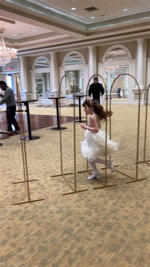PREPARING FOR THE BRIDAL SHOW!!!! TAKES A LITTLE DIVA TO MAKE SURE ALL IS WELL!!! | The Boutique Bridal Show