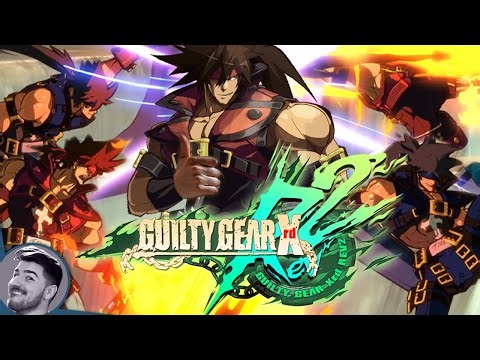 How NOT to Dragon Install | A 2 Minute Guide to Xrd Sol