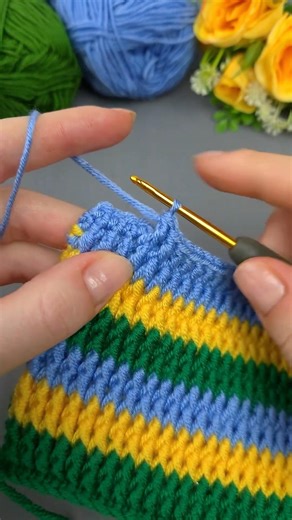 How to make beautiful crochet sweater and socks￼ pattern design guide for beginners #crocheting #diy