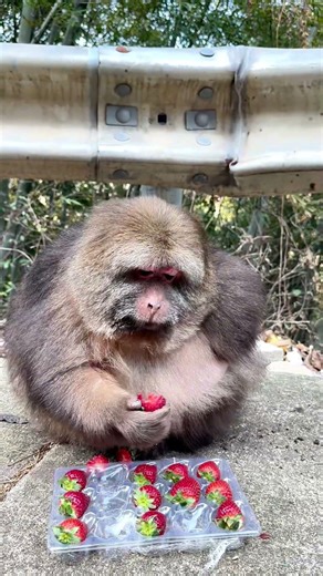 Animals That Manipulate Humans #animals