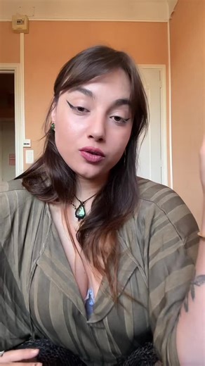 Vidéos de Solenn Mollit (@solennmollit) avec son original - Solenn Mollit