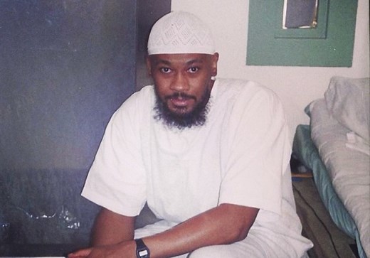 Who Is Wayne Perry From DC and Where Is He Now?